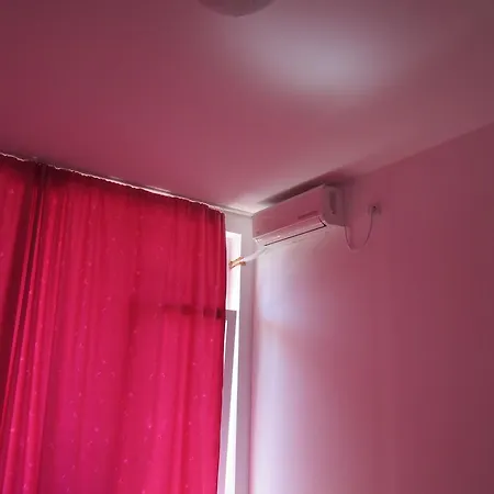 بيت ضيافة Sunny 3*