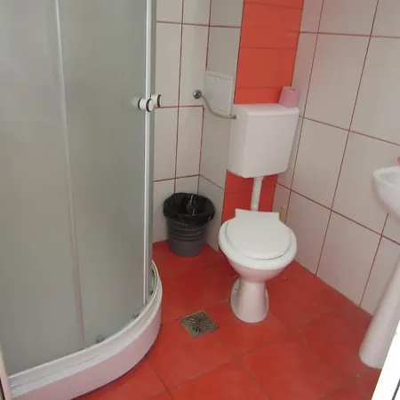 Vila Sunny Guest house Eforie Sud (Constanta)
