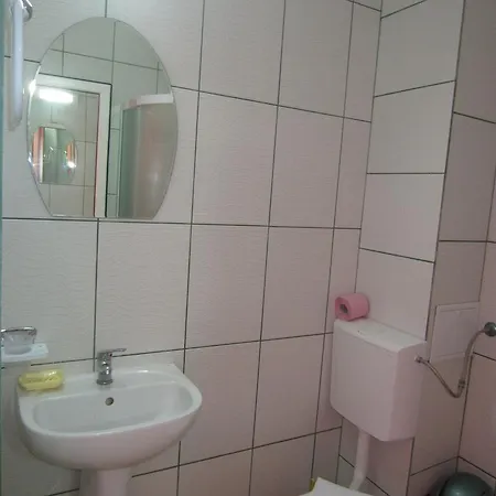 Vila Sunny Eforie Sud (Constanta)