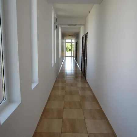 Vila Sunny